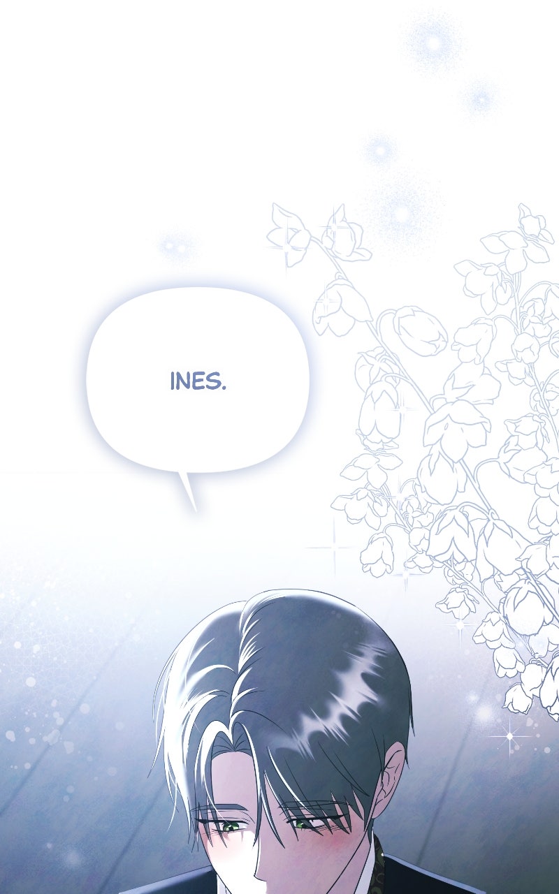 Read Too Late for Regrets chapter 69 image 64 on Lezhin