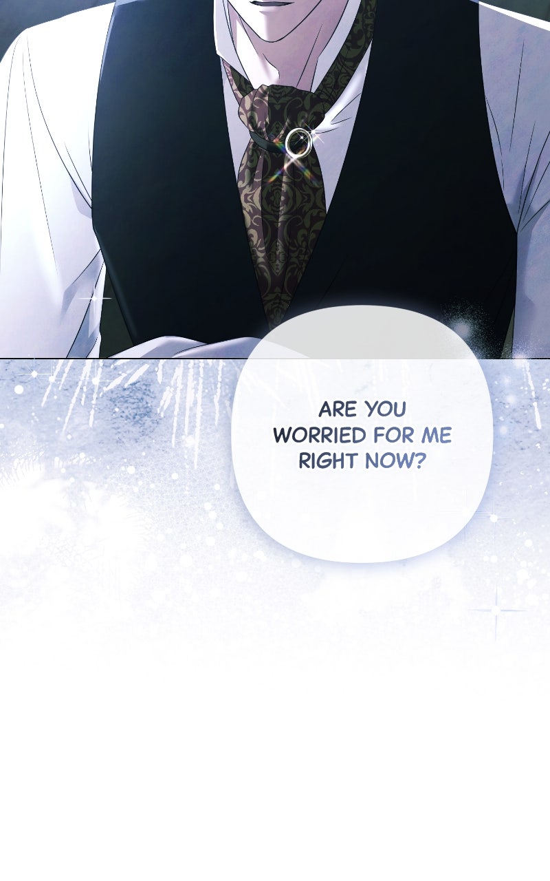 Read Too Late for Regrets chapter 69 image 65 on Lezhin