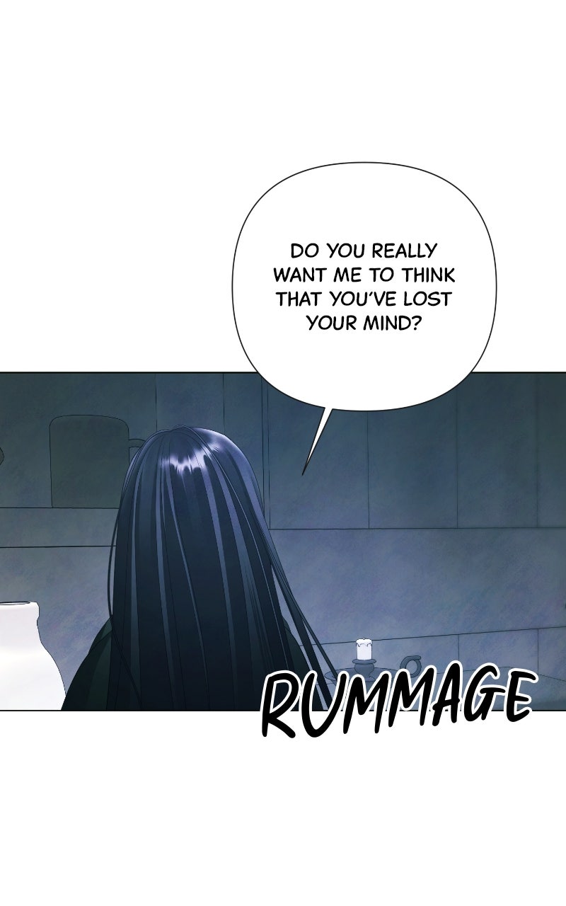 Read Too Late for Regrets chapter 69 image 66 on Lezhin