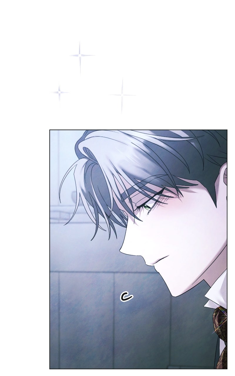 Read Too Late for Regrets chapter 69 image 67 on Lezhin