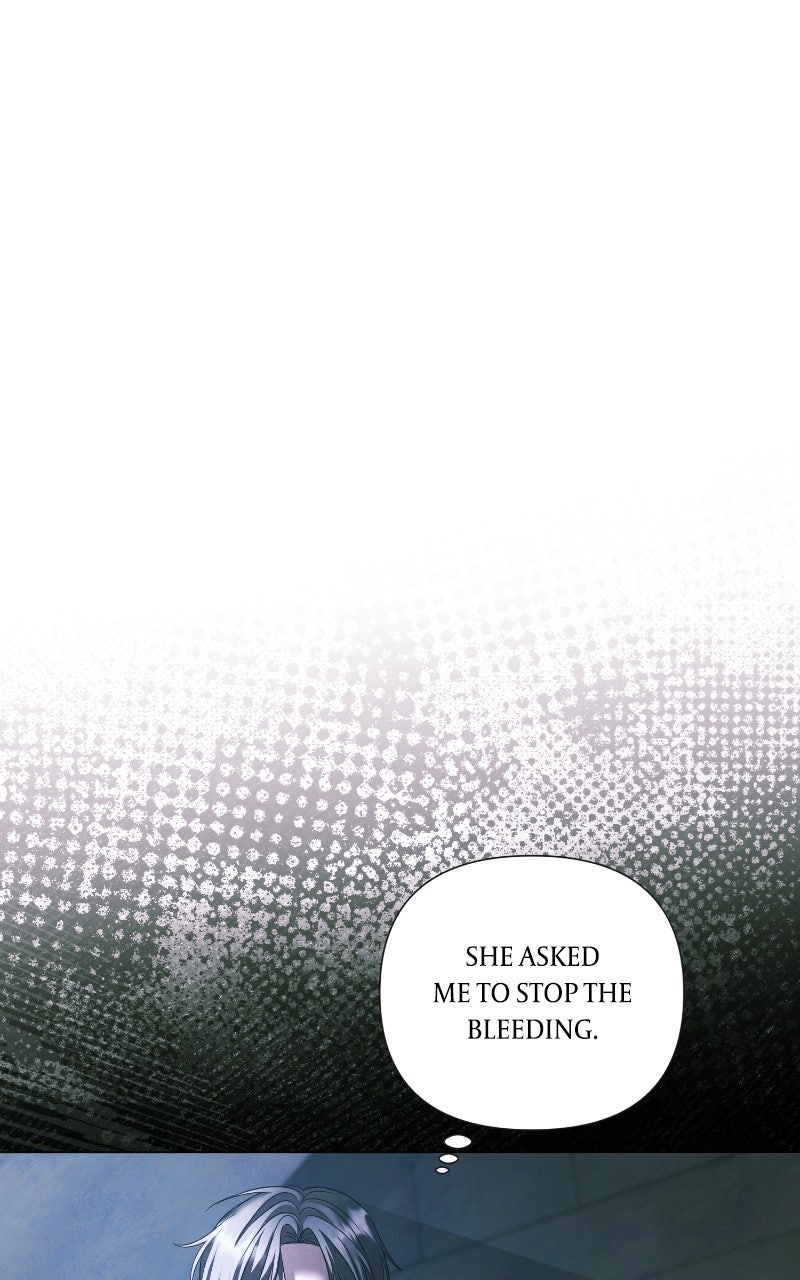 Read Too Late for Regrets chapter 69 image 68 on Lezhin