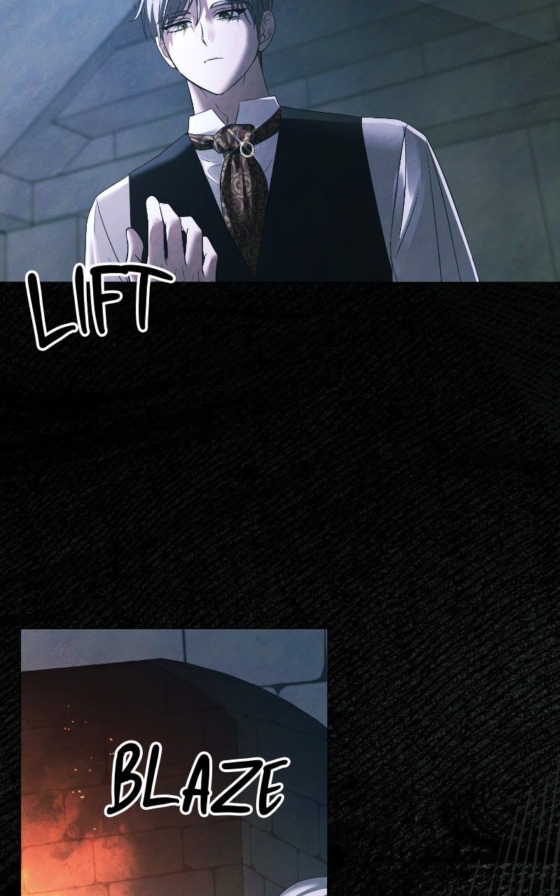 Read Too Late for Regrets chapter 69 image 69 on Lezhin