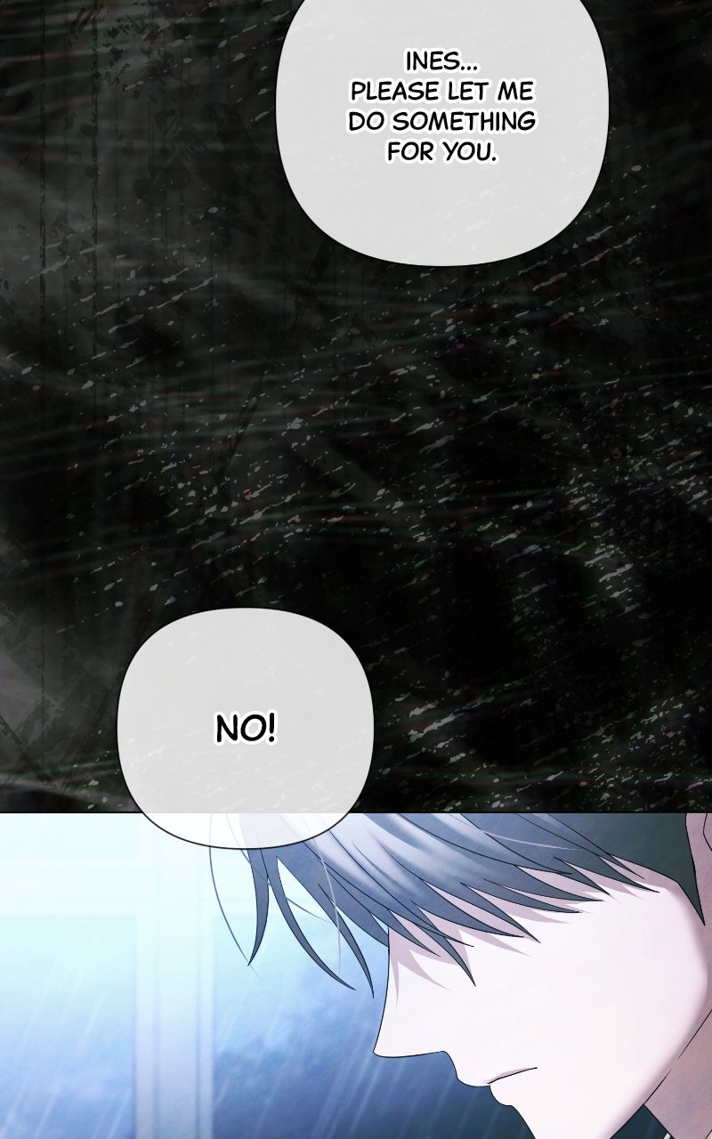 Read Too Late for Regrets chapter 69 image 7 on Lezhin