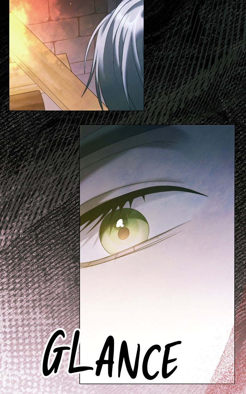 Read Too Late for Regrets chapter 69 image 70 on Lezhin