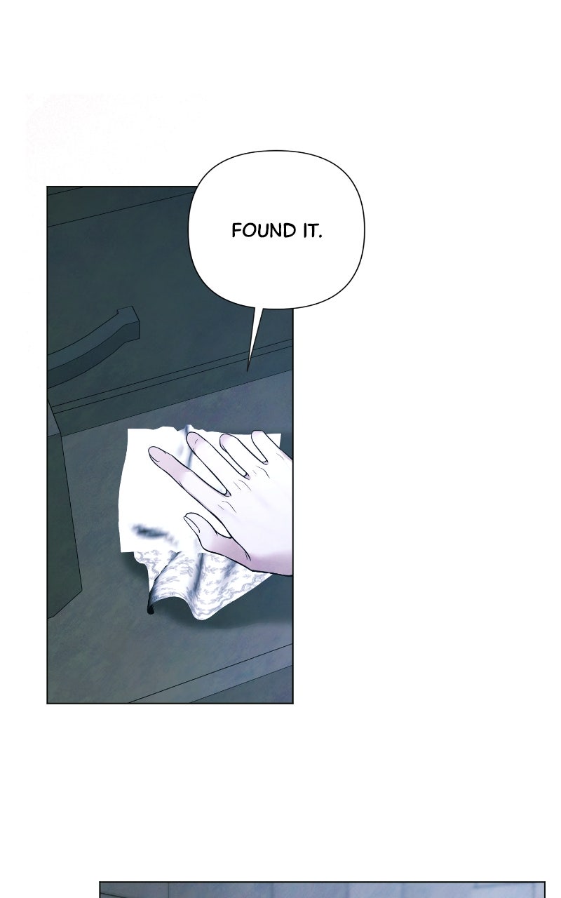 Read Too Late for Regrets chapter 69 image 72 on Lezhin