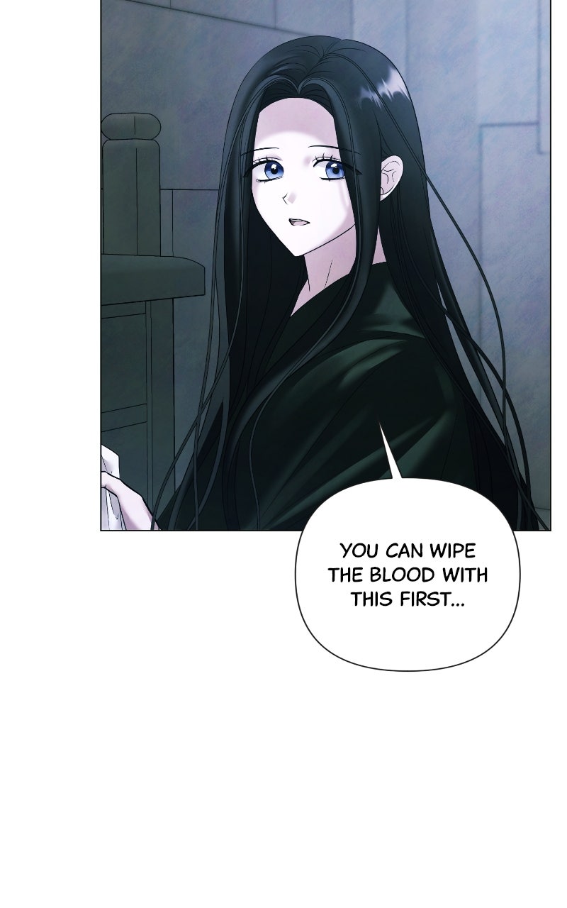 Read Too Late for Regrets chapter 69 image 73 on Lezhin