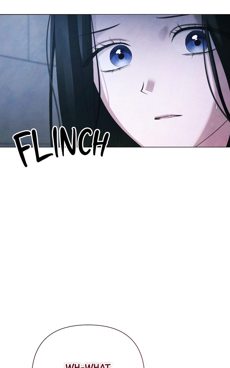 Read Too Late for Regrets chapter 69 image 74 on Lezhin