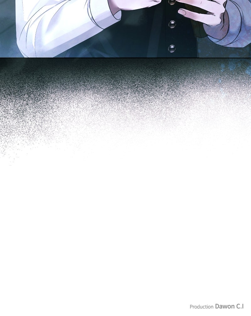Read Too Late for Regrets chapter 69 image 76 on Lezhin