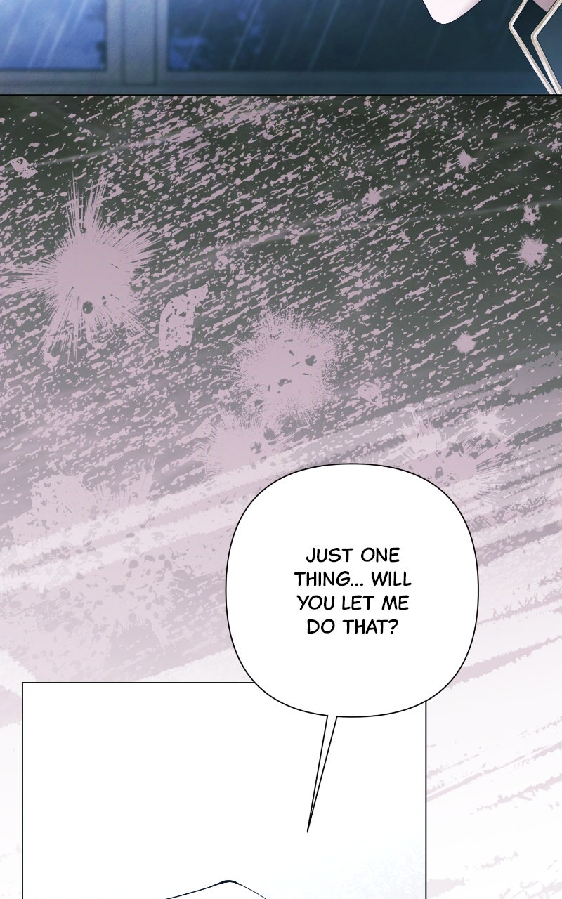 Read Too Late for Regrets chapter 69 image 8 on Lezhin