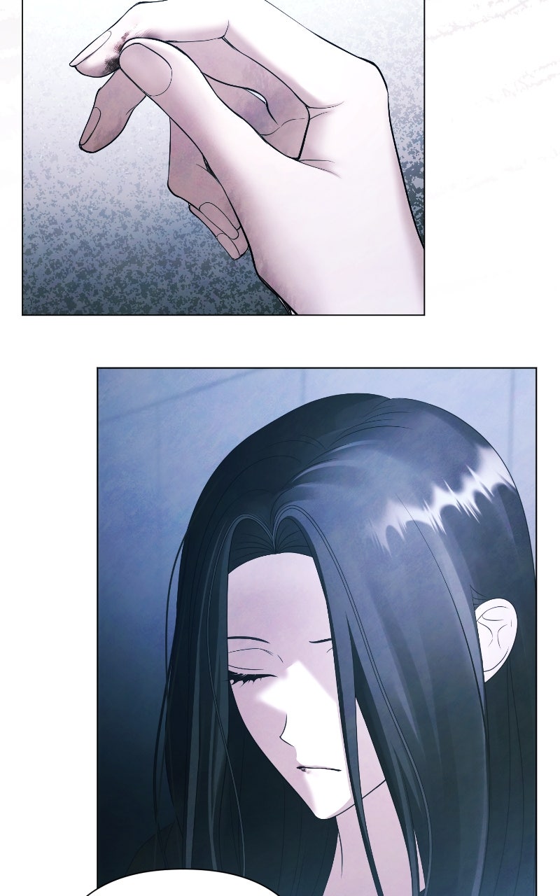 Read Too Late for Regrets chapter 69 image 9 on Lezhin