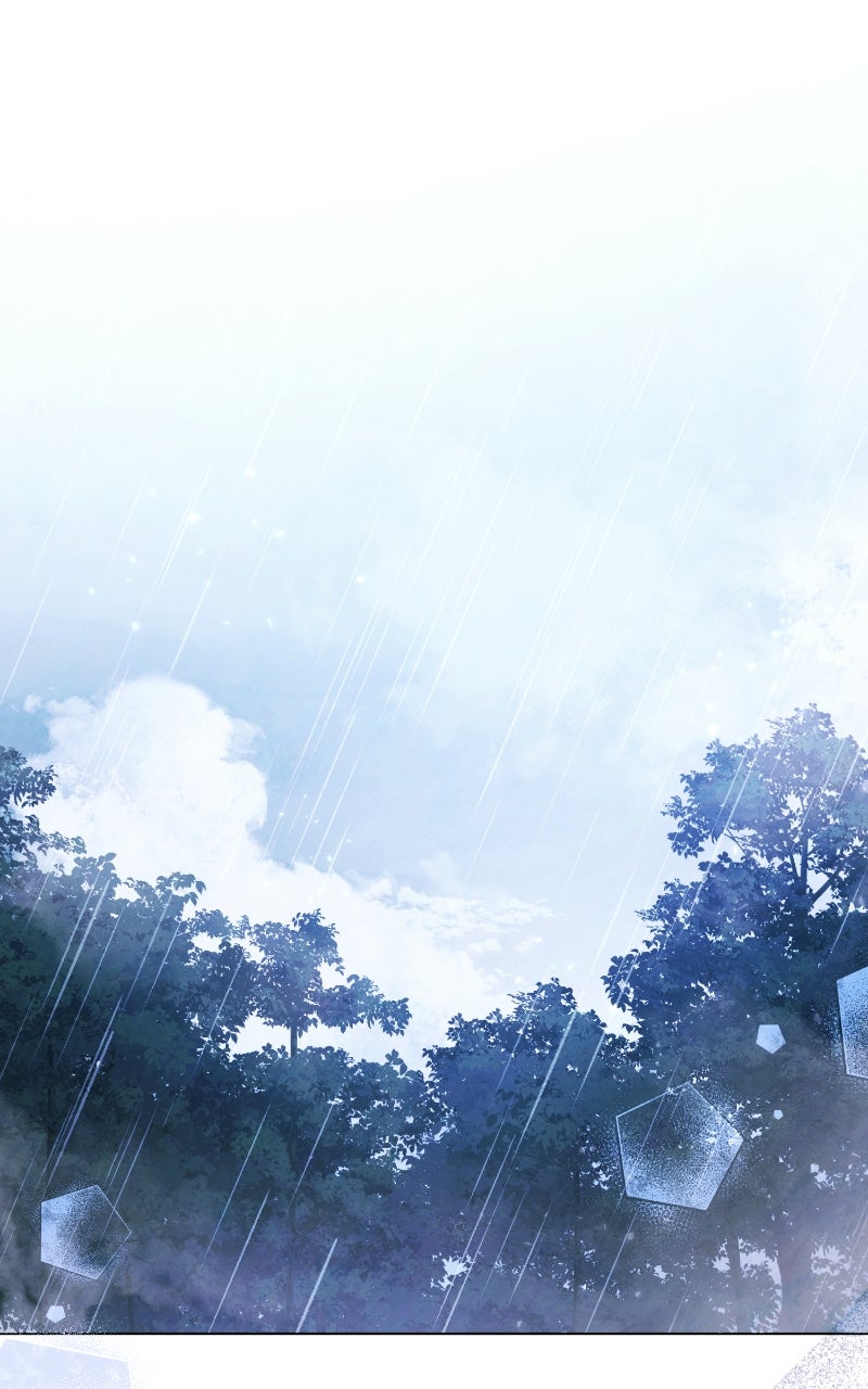 Read Too Late for Regrets chapter 71 image 1 on Lezhin