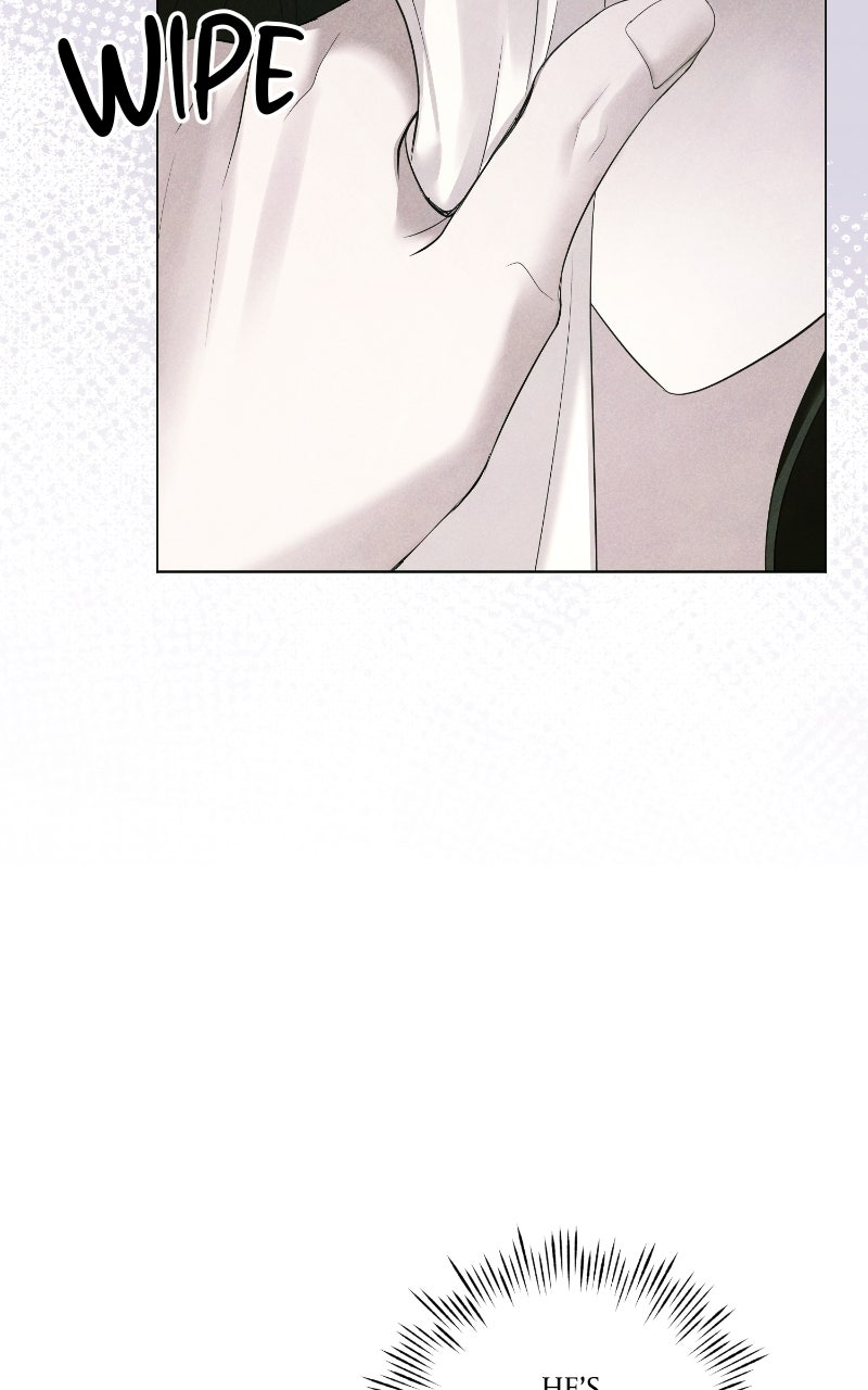 Read Too Late for Regrets chapter 71 image 10 on Lezhin