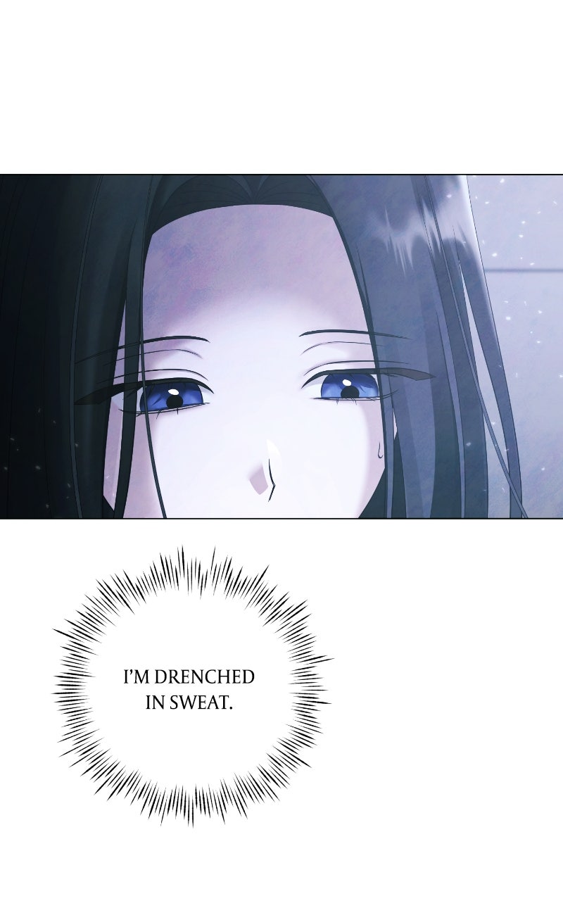 Read Too Late for Regrets chapter 71 image 12 on Lezhin