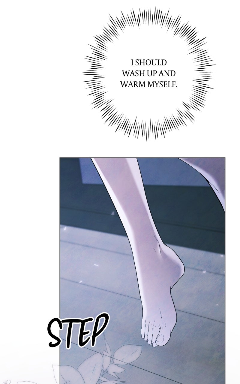 Read Too Late for Regrets chapter 71 image 13 on Lezhin