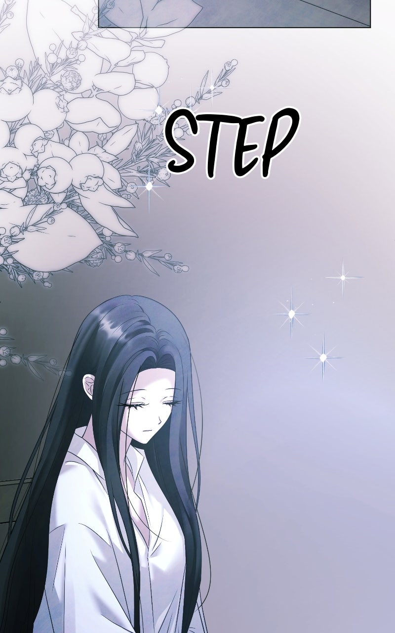 Read Too Late for Regrets chapter 71 image 14 on Lezhin