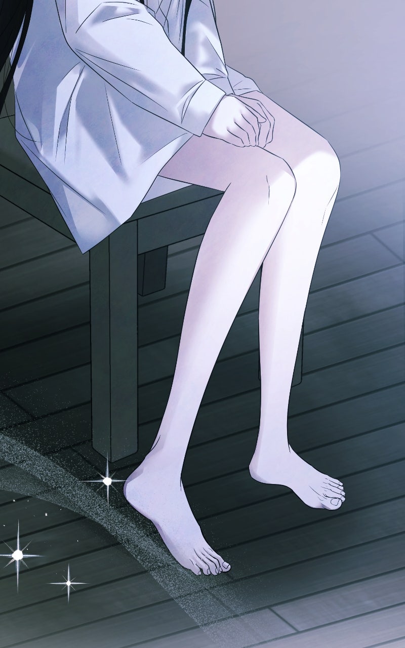 Read Too Late for Regrets chapter 71 image 15 on Lezhin