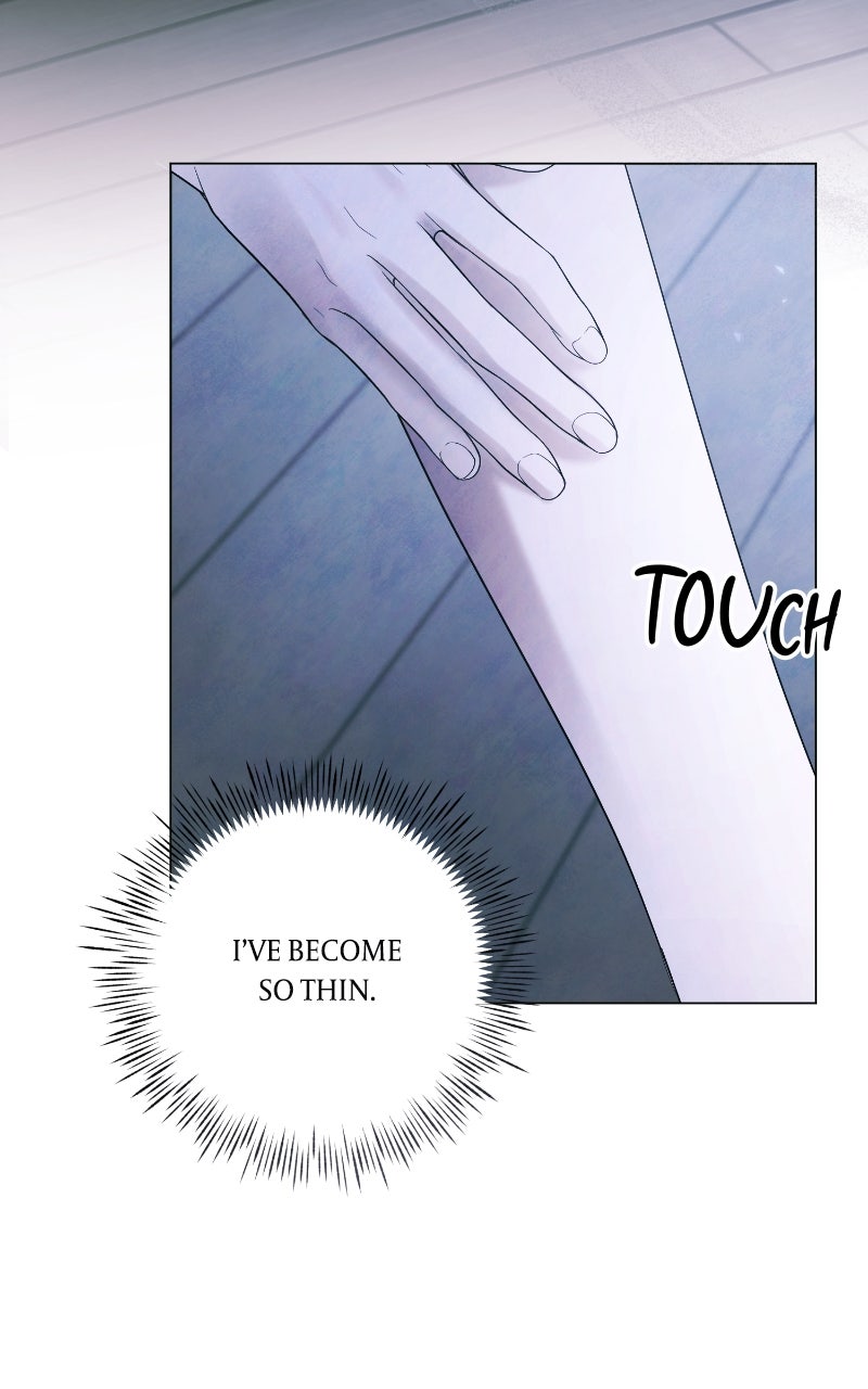 Read Too Late for Regrets chapter 71 image 16 on Lezhin