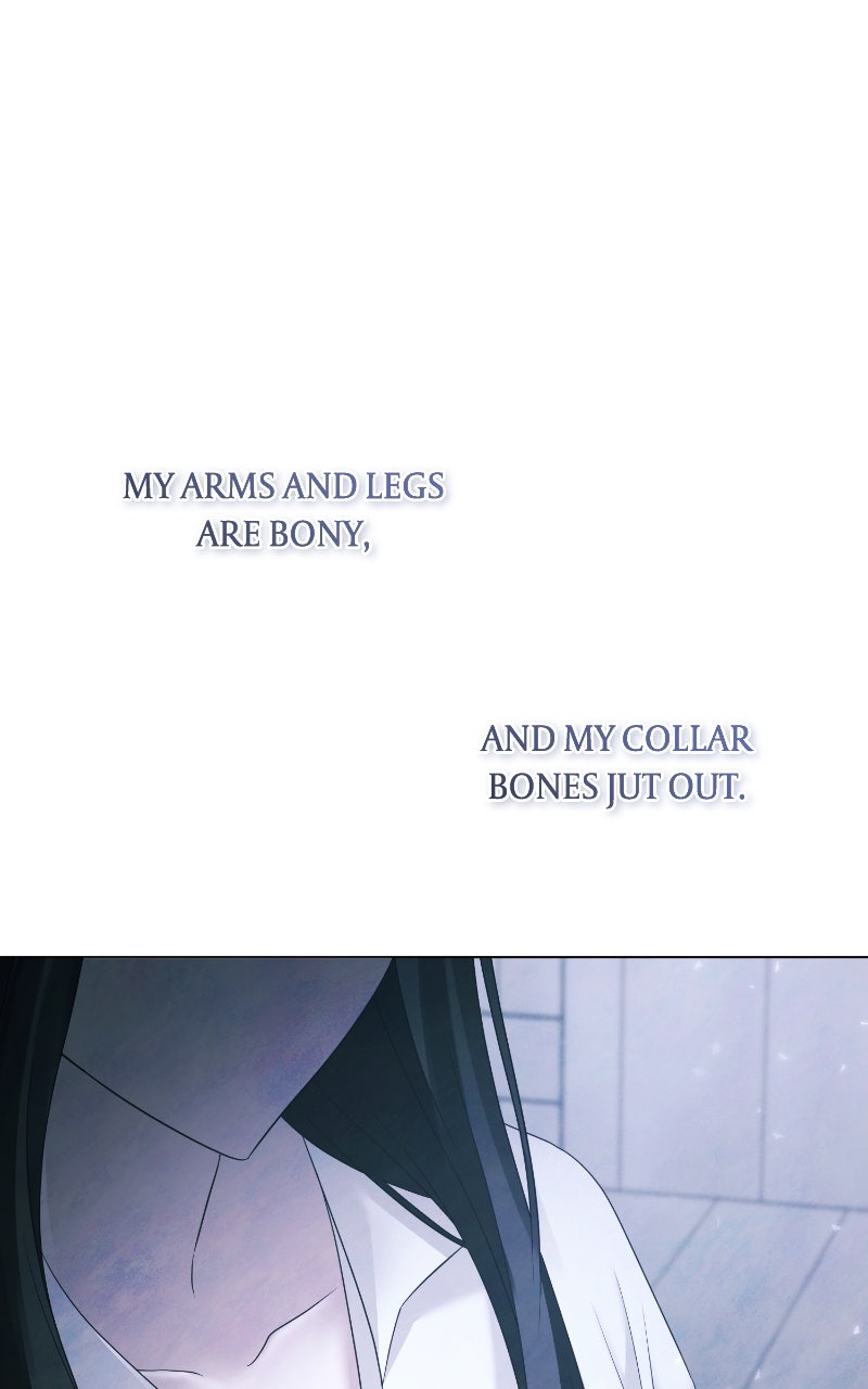 Read Too Late for Regrets chapter 71 image 17 on Lezhin