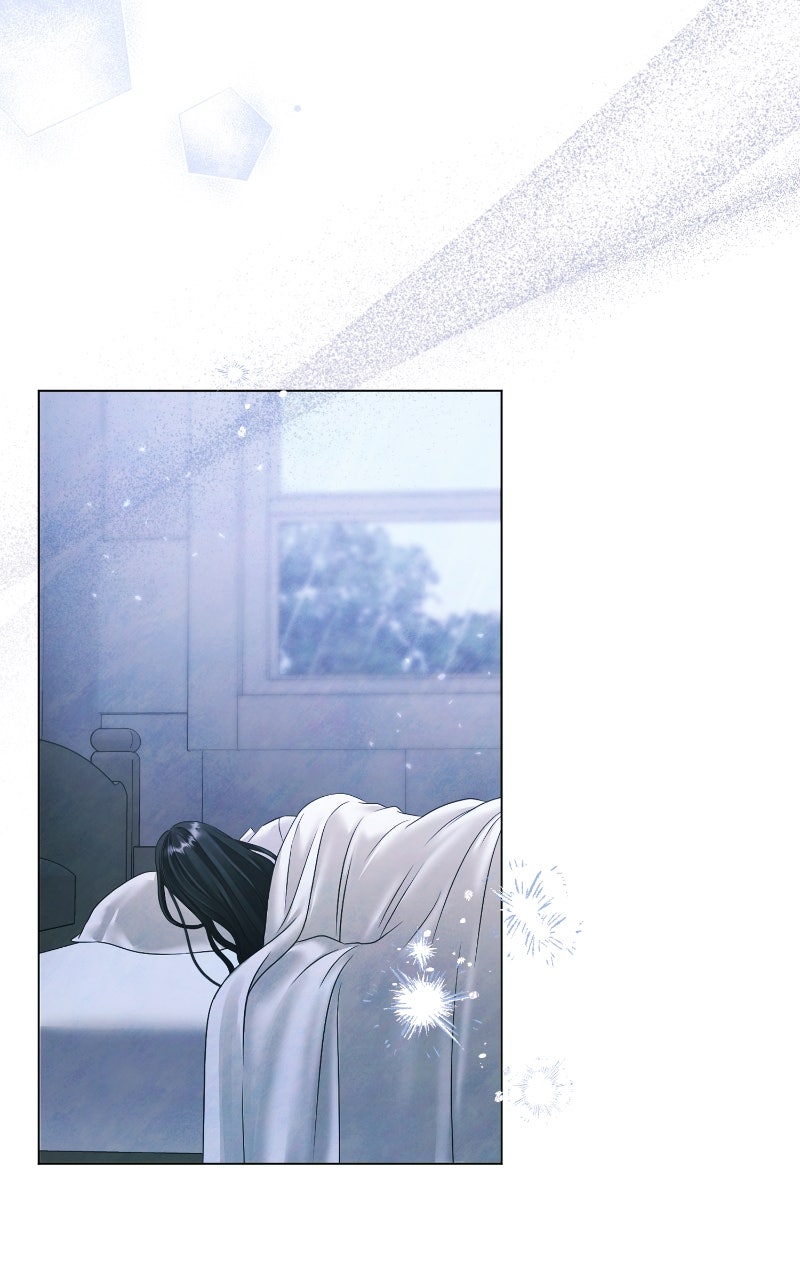 Read Too Late for Regrets chapter 71 image 2 on Lezhin