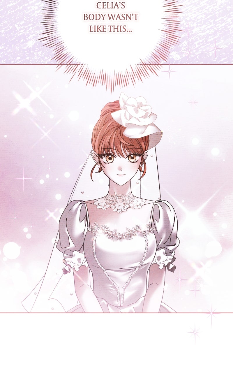 Read Too Late for Regrets chapter 71 image 20 on Lezhin