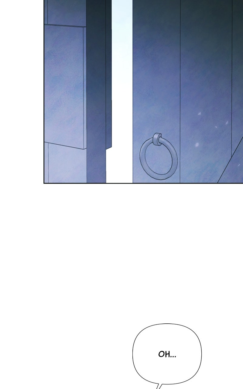 Read Too Late for Regrets chapter 71 image 22 on Lezhin