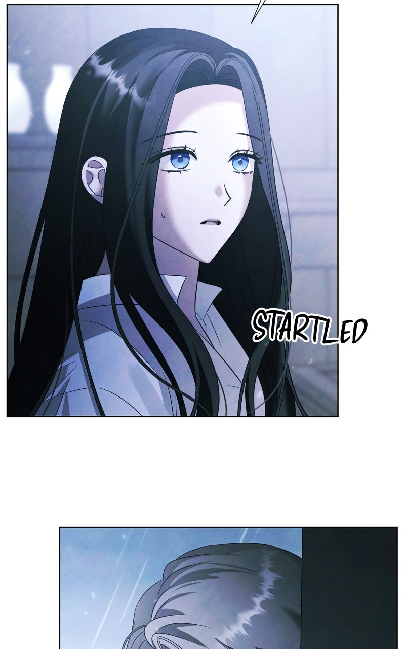 Read Too Late for Regrets chapter 71 image 23 on Lezhin