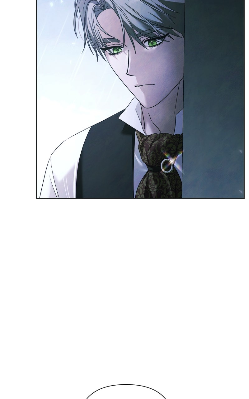 Read Too Late for Regrets chapter 71 image 24 on Lezhin
