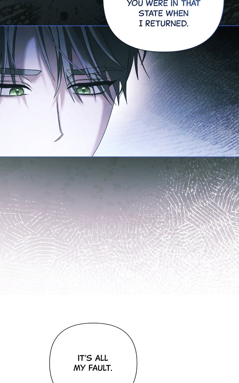 Read Too Late for Regrets chapter 71 image 29 on Lezhin