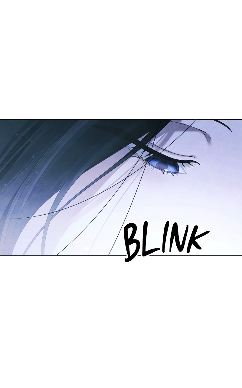 Read Too Late for Regrets chapter 71 image 3 on Lezhin