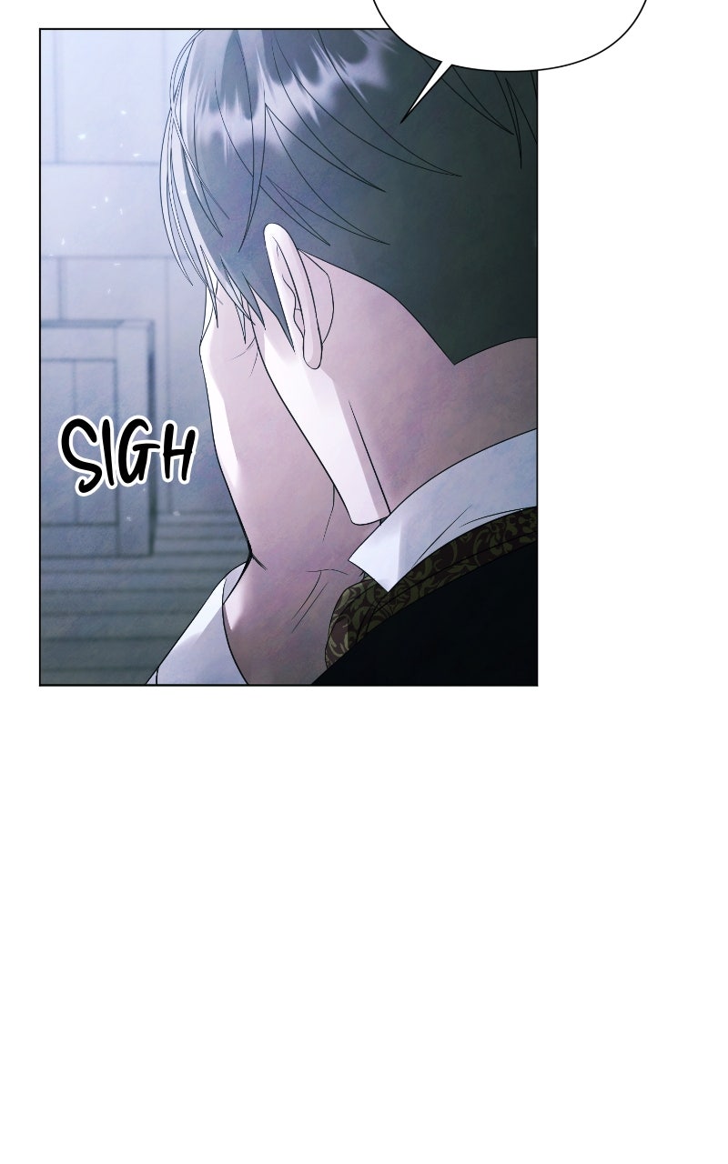Read Too Late for Regrets chapter 71 image 31 on Lezhin