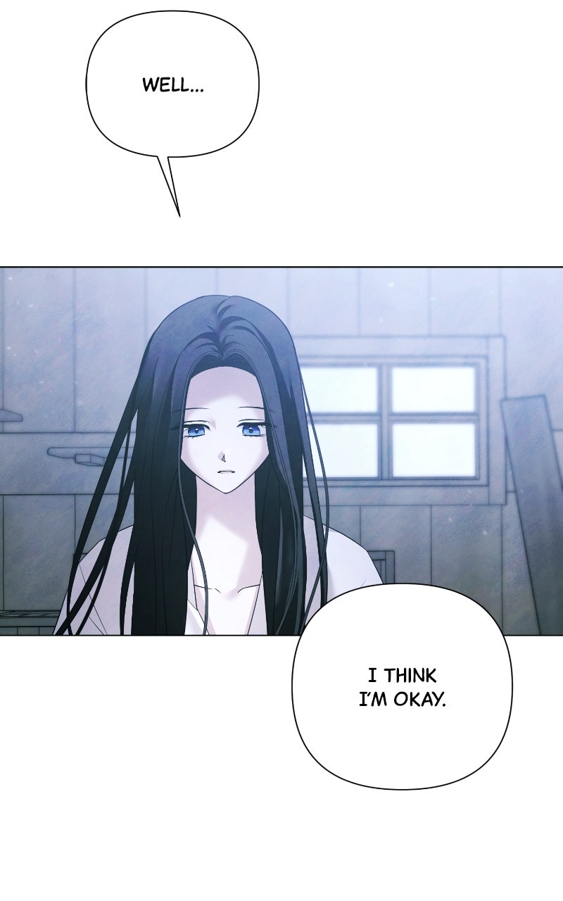 Read Too Late for Regrets chapter 71 image 32 on Lezhin