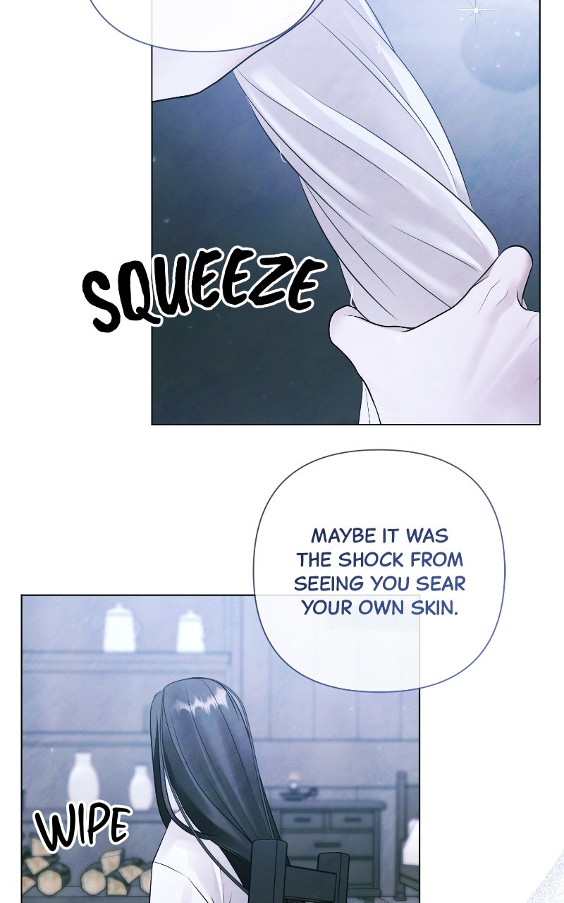 Read Too Late for Regrets chapter 71 image 34 on Lezhin