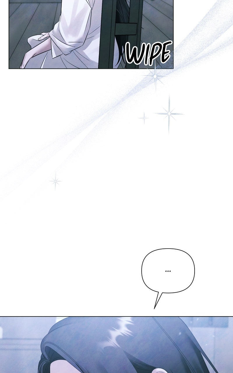 Read Too Late for Regrets chapter 71 image 35 on Lezhin