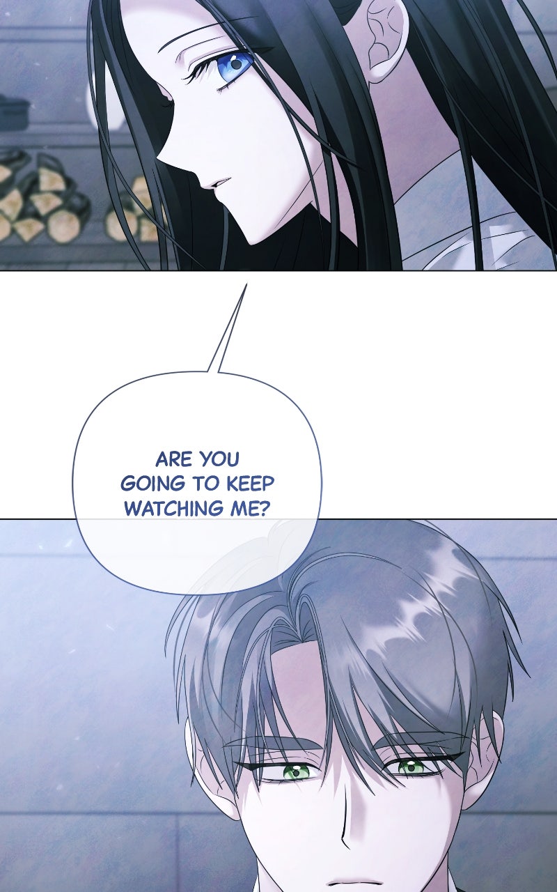 Read Too Late for Regrets chapter 71 image 36 on Lezhin