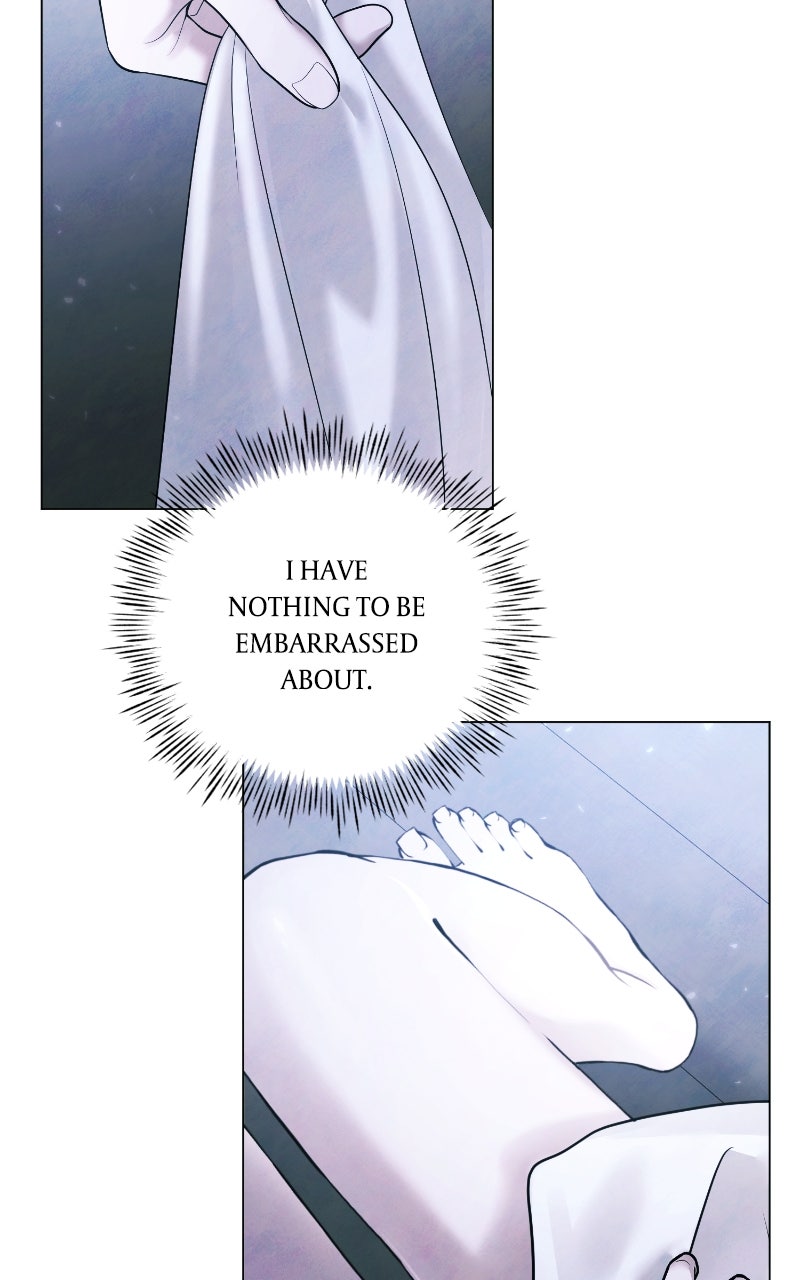 Read Too Late for Regrets chapter 71 image 38 on Lezhin