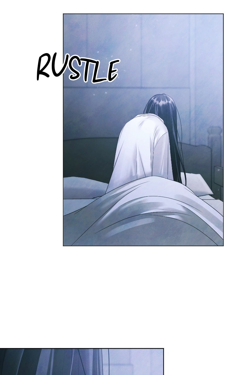 Read Too Late for Regrets chapter 71 image 4 on Lezhin