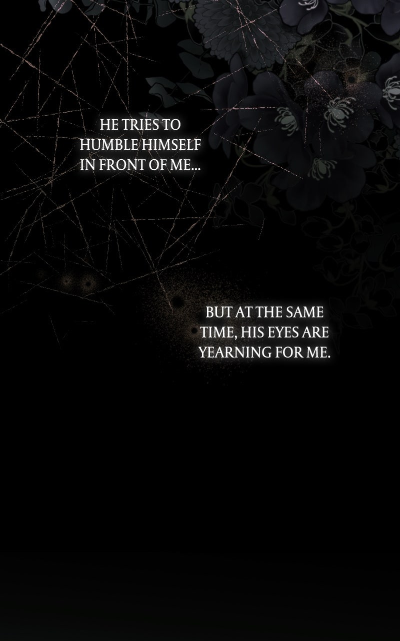 Read Too Late for Regrets chapter 71 image 41 on Lezhin