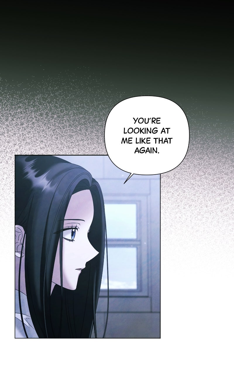 Read Too Late for Regrets chapter 71 image 42 on Lezhin