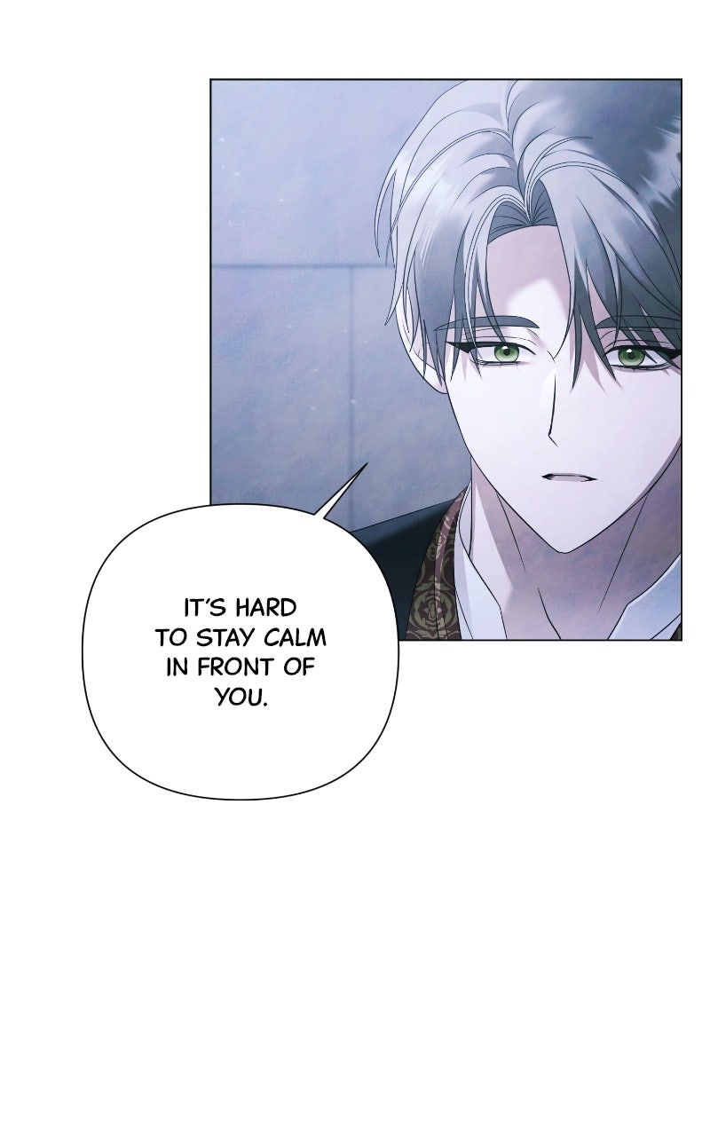 Read Too Late for Regrets chapter 71 image 43 on Lezhin