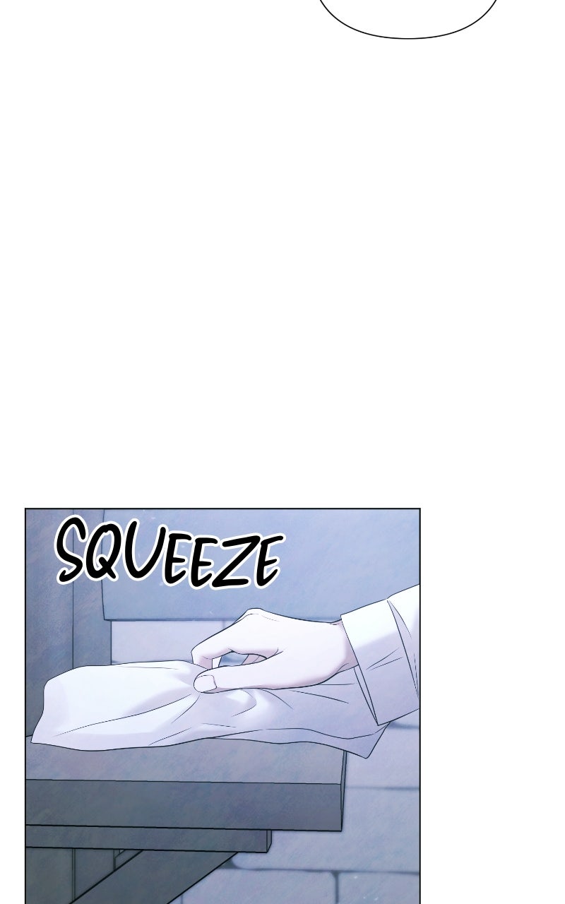 Read Too Late for Regrets chapter 71 image 45 on Lezhin