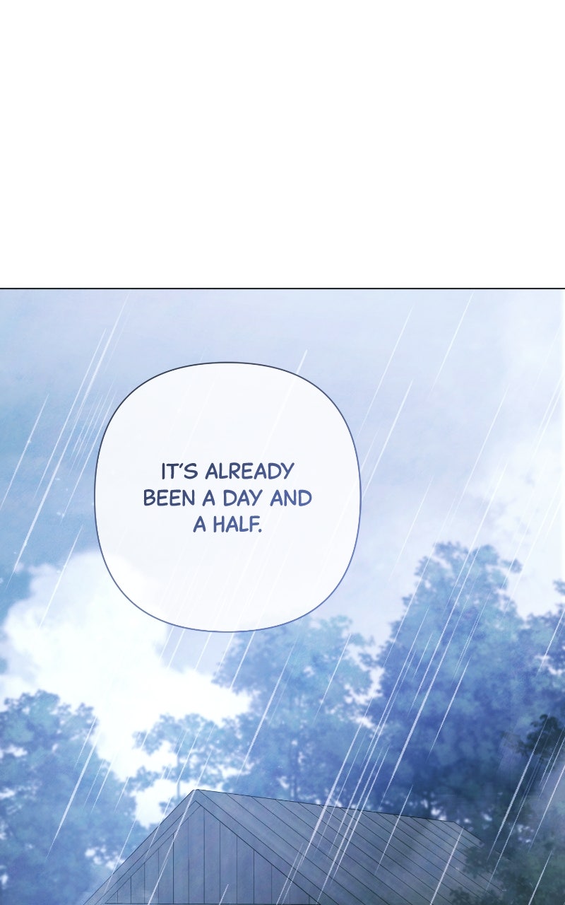 Read Too Late for Regrets chapter 71 image 47 on Lezhin