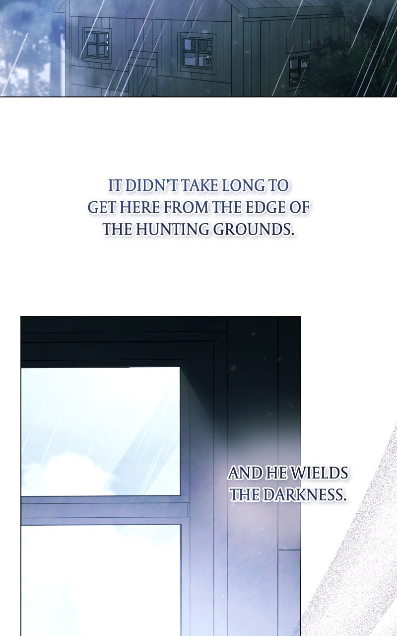 Read Too Late for Regrets chapter 71 image 48 on Lezhin