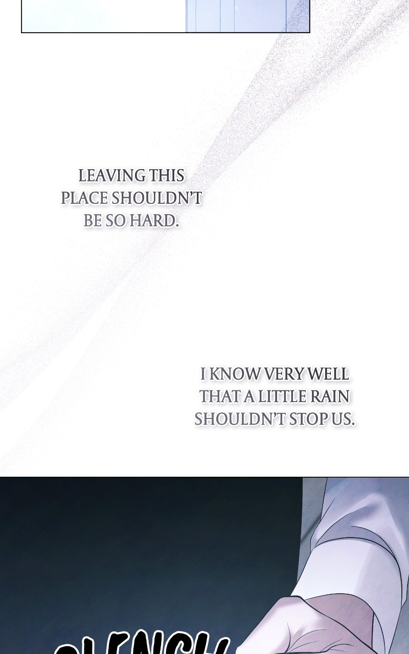 Read Too Late for Regrets chapter 71 image 49 on Lezhin