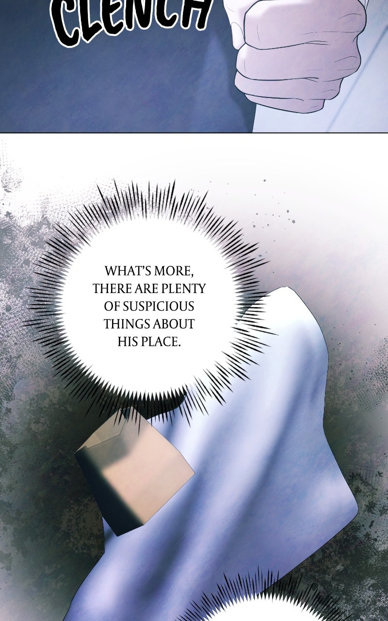 Read Too Late for Regrets chapter 71 image 50 on Lezhin