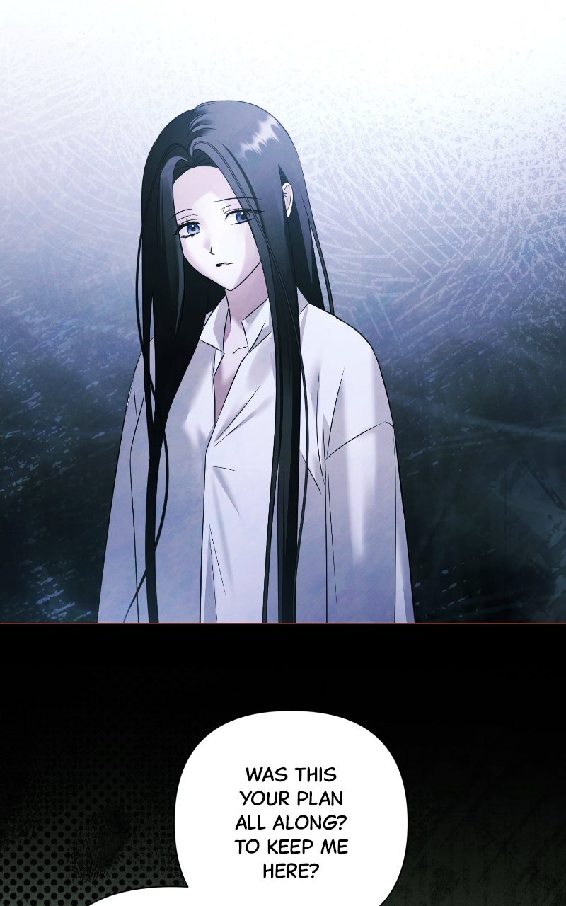 Read Too Late for Regrets chapter 71 image 52 on Lezhin