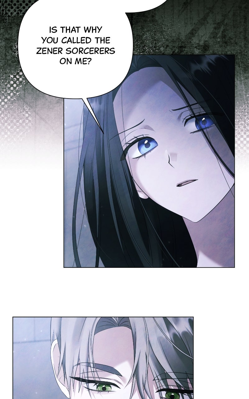 Read Too Late for Regrets chapter 71 image 53 on Lezhin