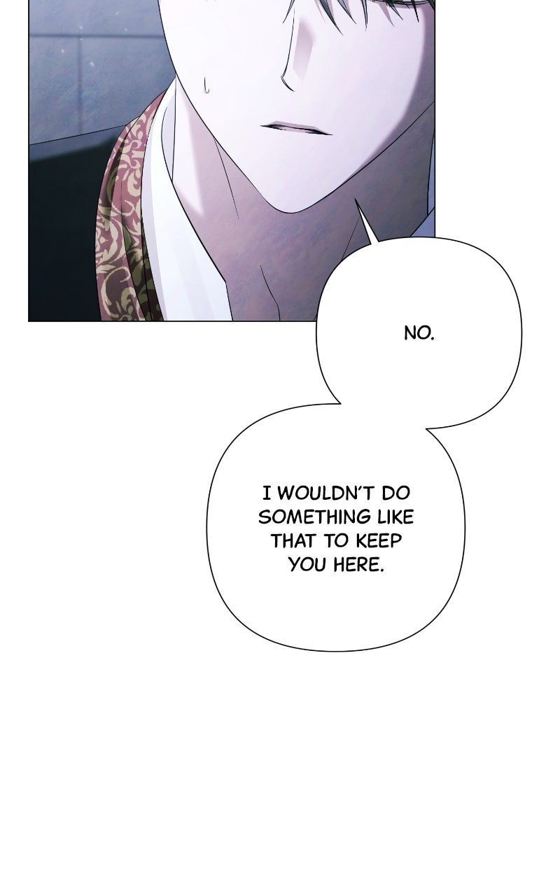 Read Too Late for Regrets chapter 71 image 54 on Lezhin