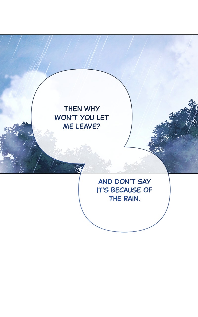 Read Too Late for Regrets chapter 71 image 55 on Lezhin