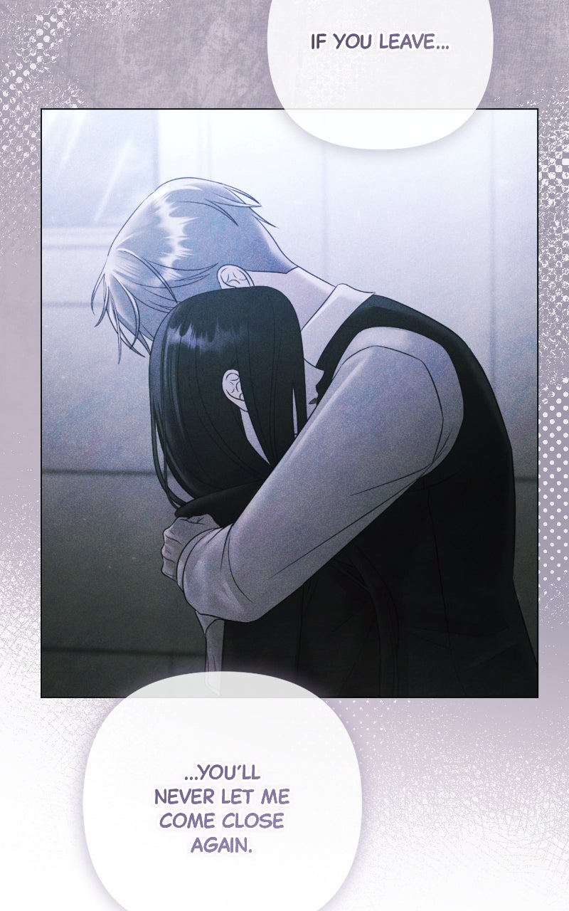 Read Too Late for Regrets chapter 71 image 57 on Lezhin