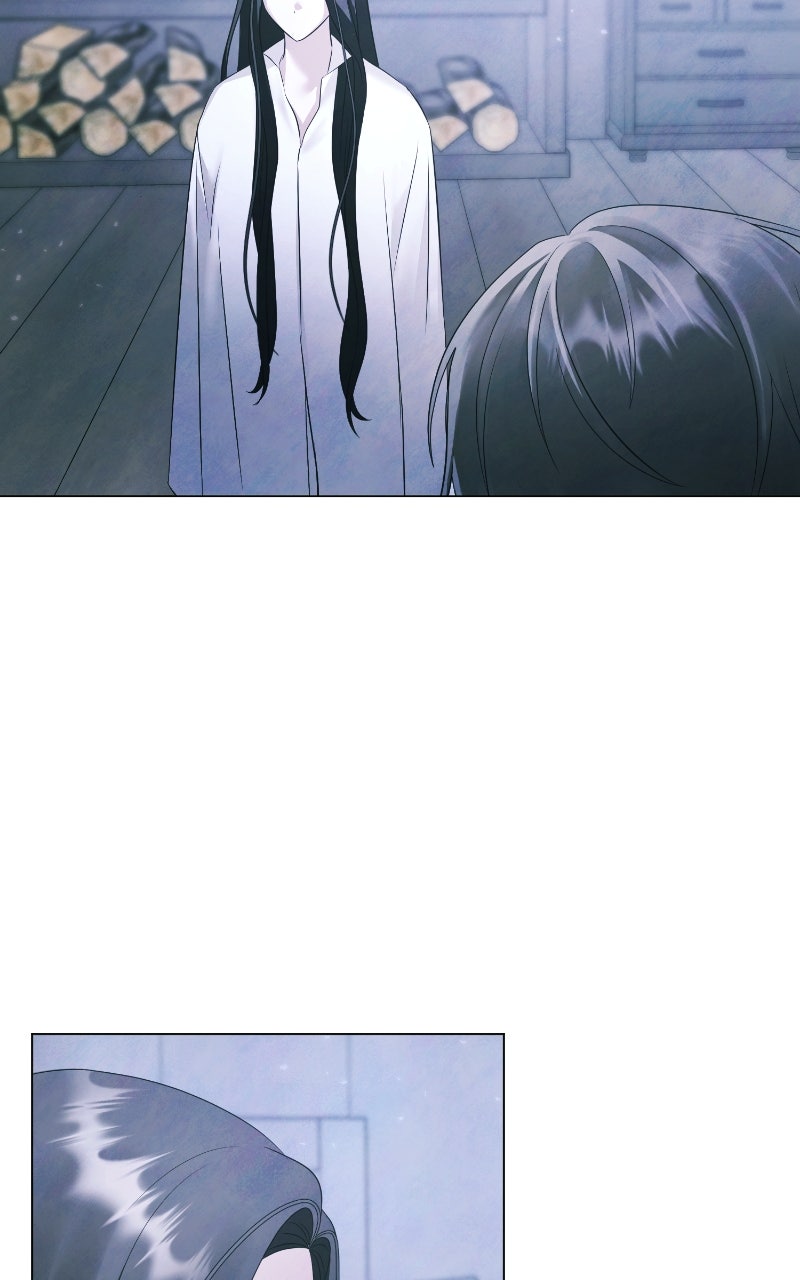 Read Too Late for Regrets chapter 71 image 59 on Lezhin